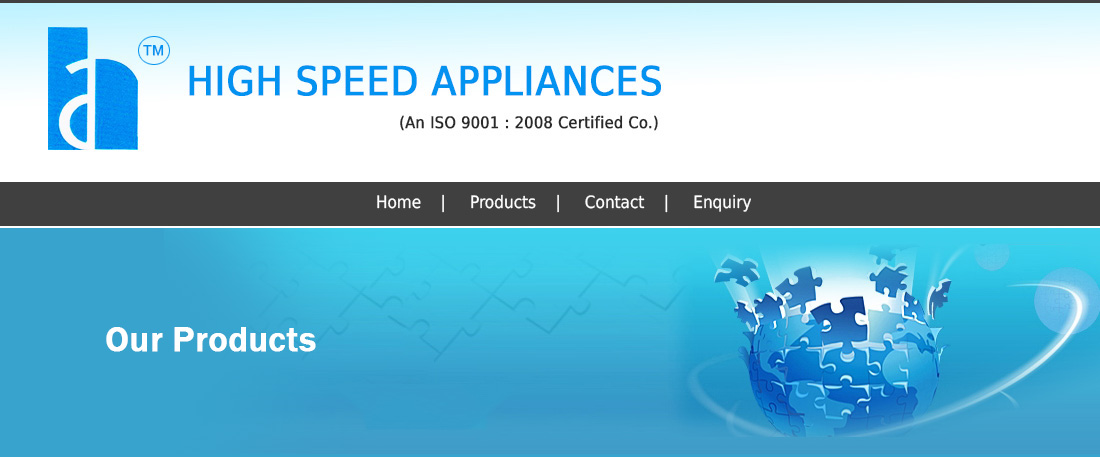 Oil Free Compressors